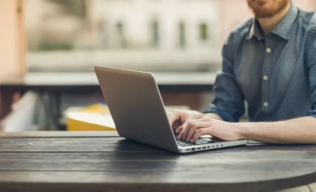 9 características dos clientes millennials para serem satisfeitas