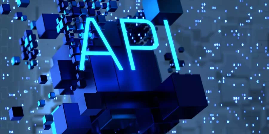 Open API: afinal, como esta inovação beneficia serviços bancários?