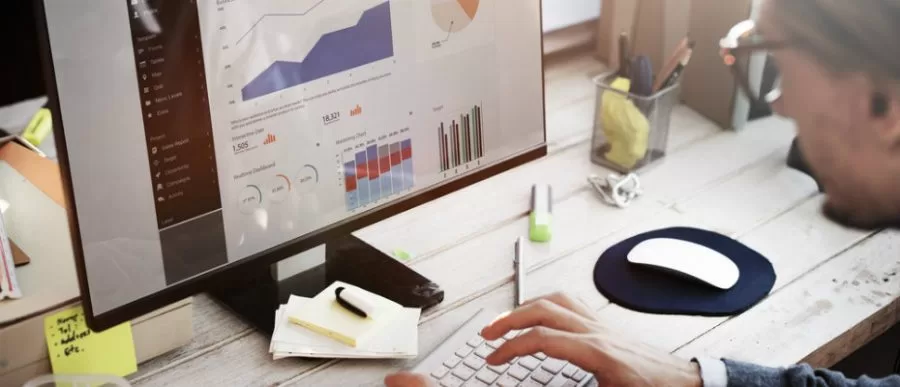 Automação na área de seguros: conheça as vantagens de investir