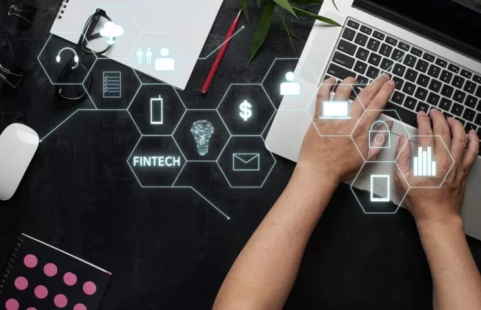 Fintech de crédito: entenda como elas atuam
