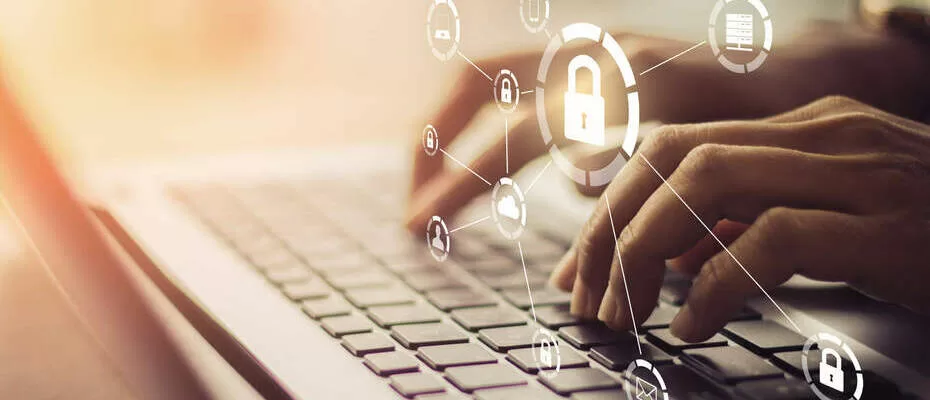 Entenda a relação da nova Lei de Proteção de Dados com a experiência do cliente