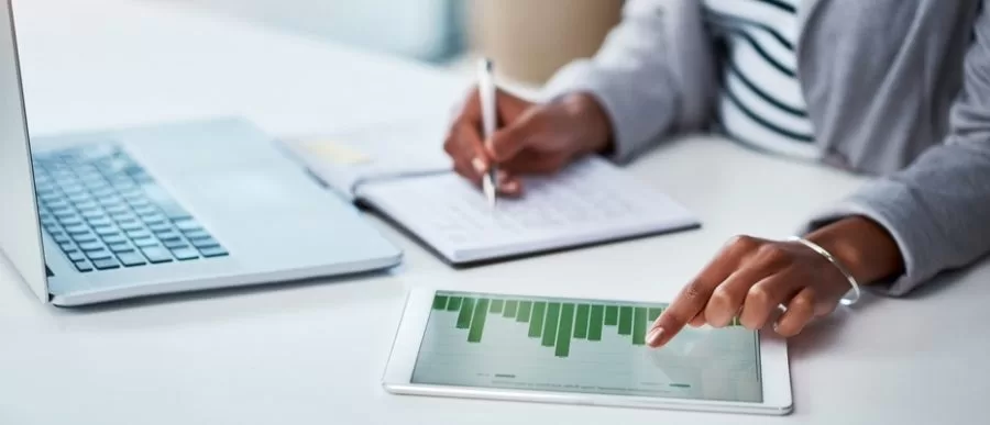 Big Techs: o que são e seu impacto no mercado financeiro