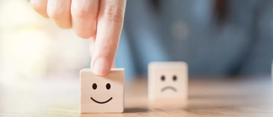 Customer Engagement Hub (CEH): saiba mais sobre esse termo