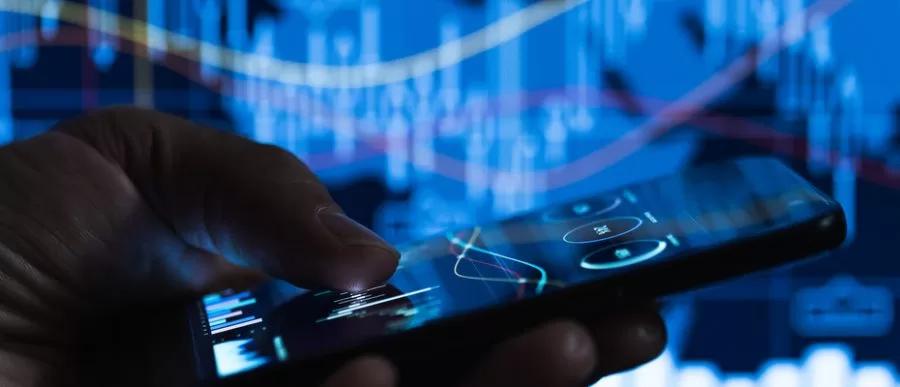 Saiba mais sobre a Rede Blockchain do Sistema Financeiro Nacional