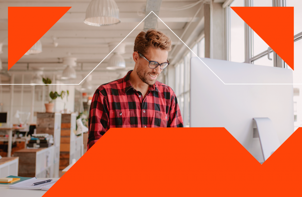 5 Dicas para sua estratégia de Onboarding digital