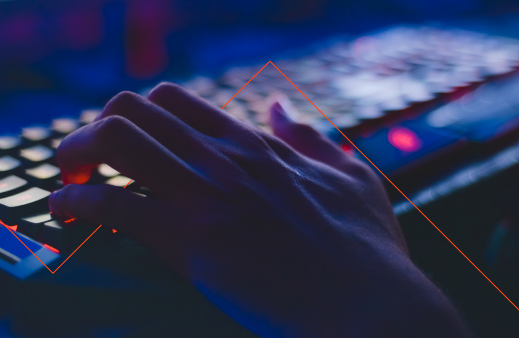 LGPD e Fintechs: confira as principais mudanças