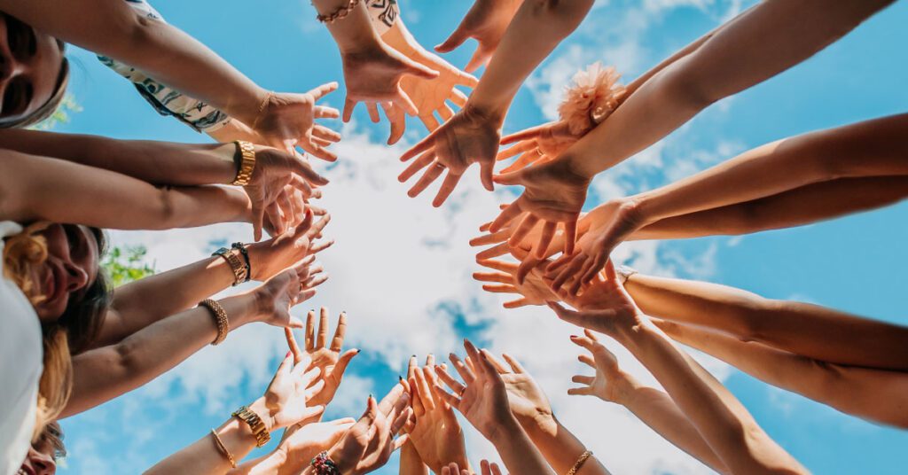 Evertec, facilitador de impacto social en las comunidades