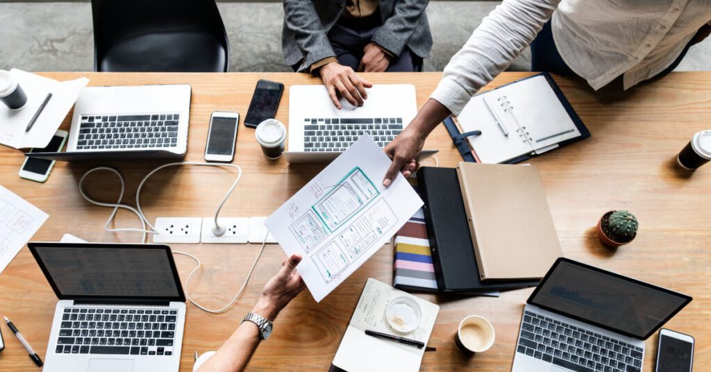La Adquirencia como parte de una estrategia a futuro