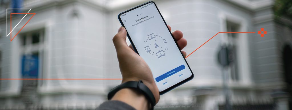 Brasil acelera na direção da era do Open Banking com avanço na regulamentação