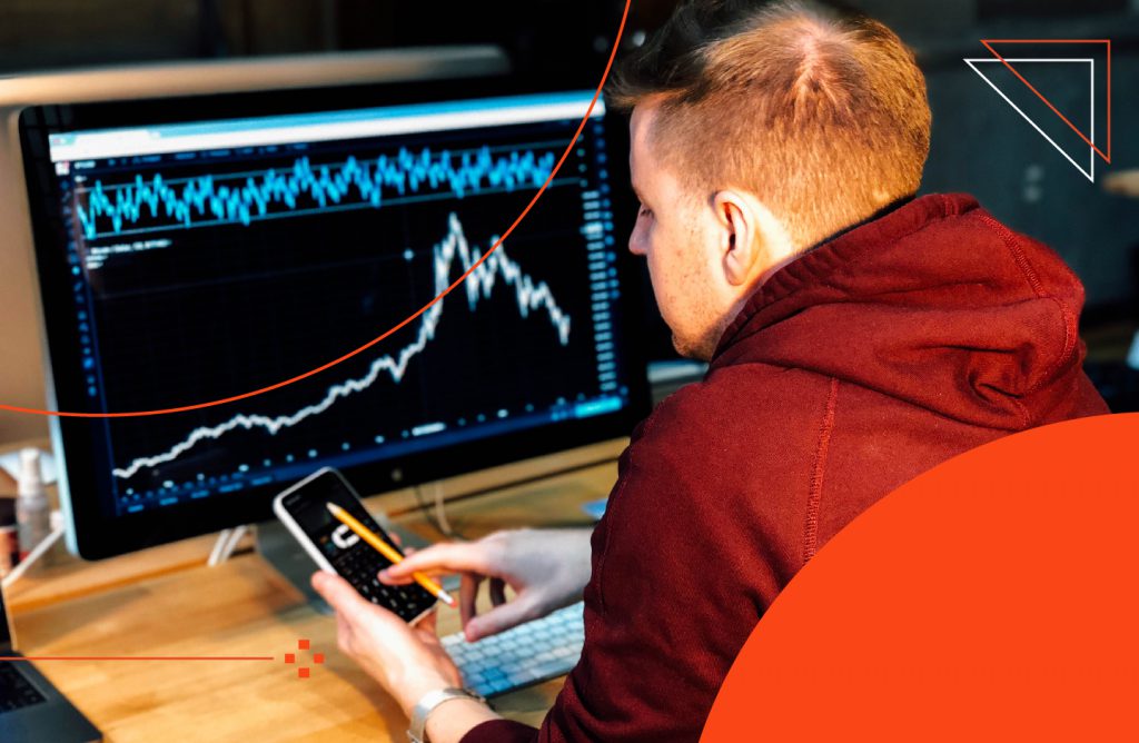 Sinqia (SQIA3) grows 26% in first quarter 2020