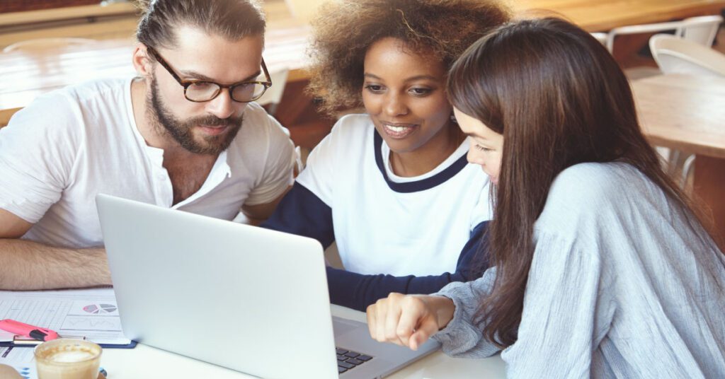 Simplifica los procesos operacionales de tu empresa con un Sistema ERP