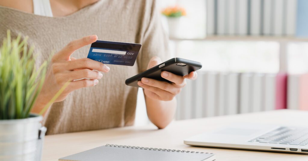 Una mirada hacia las posibilidades de la tecnología móvil