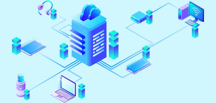 crescimento-da-adocao-de-iot-nas-empresas
