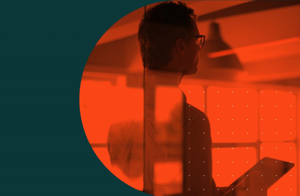Resultados 2T20 – Subtítulo A Sinqia (B3: SQIA3), principal provedora de tecnologia para o sistema financeiro, anuncia seus resultados do segundo trimestre de 2020.