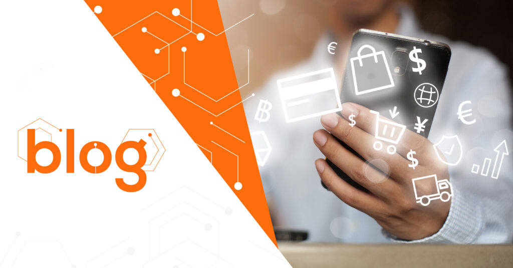 ¿Cómo desarrollar el plan estratégico de mercadeo para tu eCommerce?
