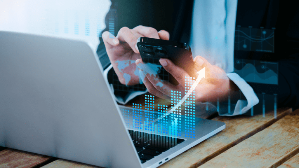 tendencias-tecnologicas