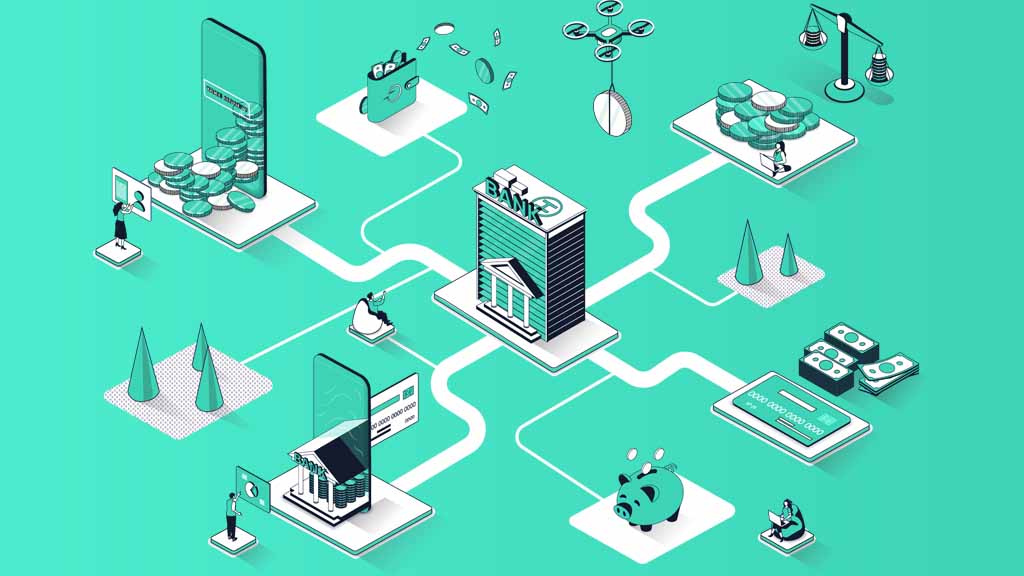 embedded-finance