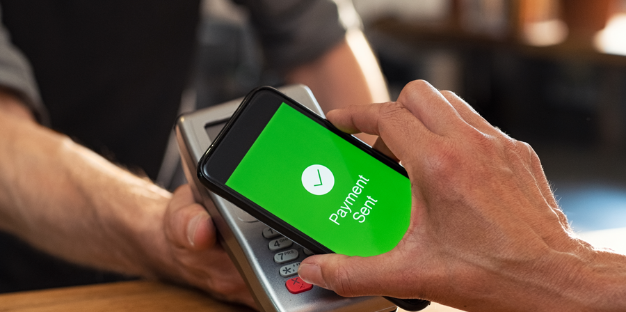 buy-now-pay-later