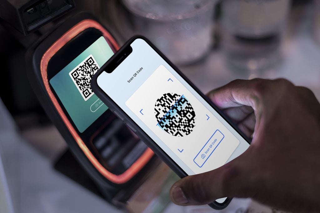 PIX Parcelado: entenda como funciona e a diferença em relação ao cartão de crédito 