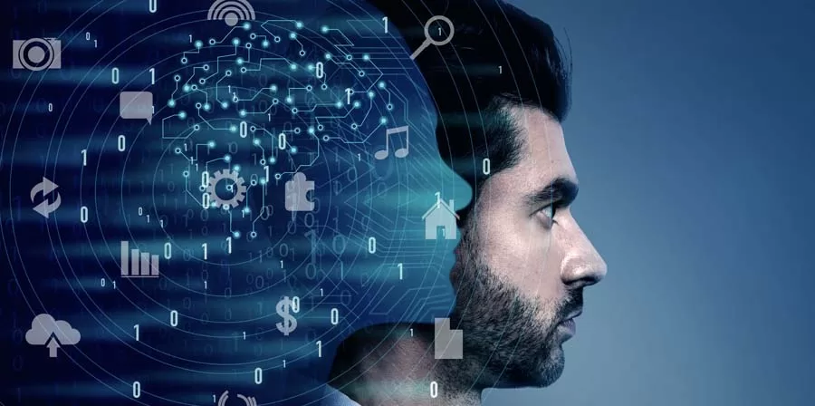 Automação inteligente: 5 verdades que você precisa saber