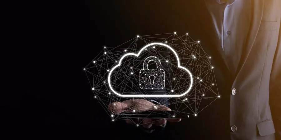Cloud computing e a segurança da informação: entenda a relação no mercado financeiro