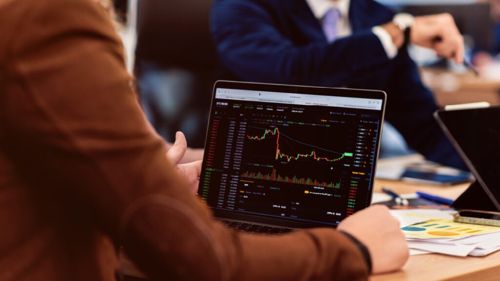 sq-investimentos