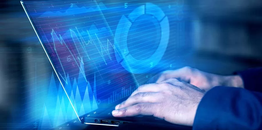 Tecnologia no tratamento de dados: entenda seu valor!