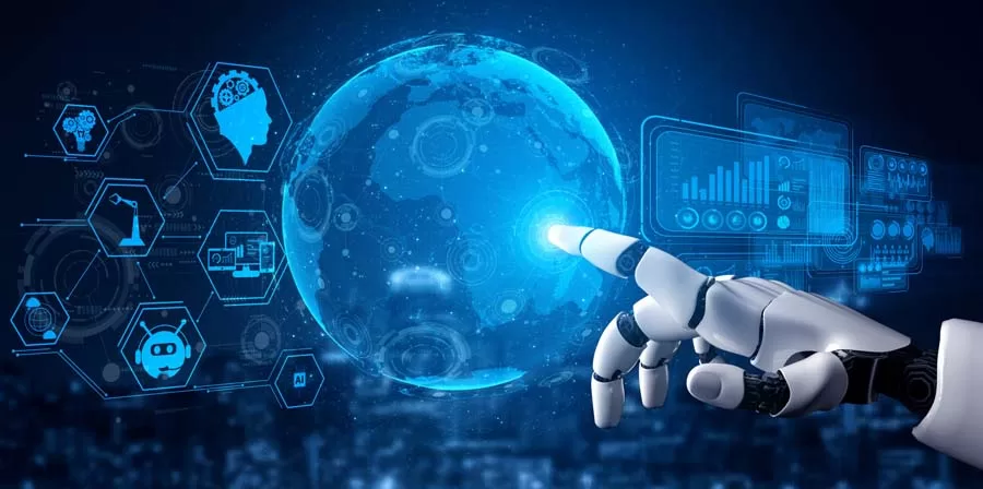 inteligencia-artificial-adaptavel