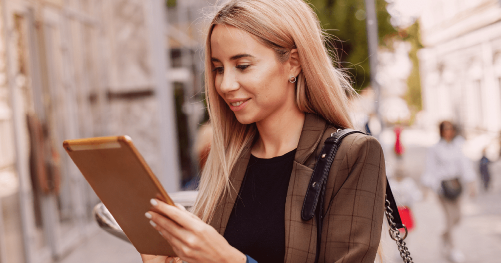 Importância da inteligência de dados no setor financeiro