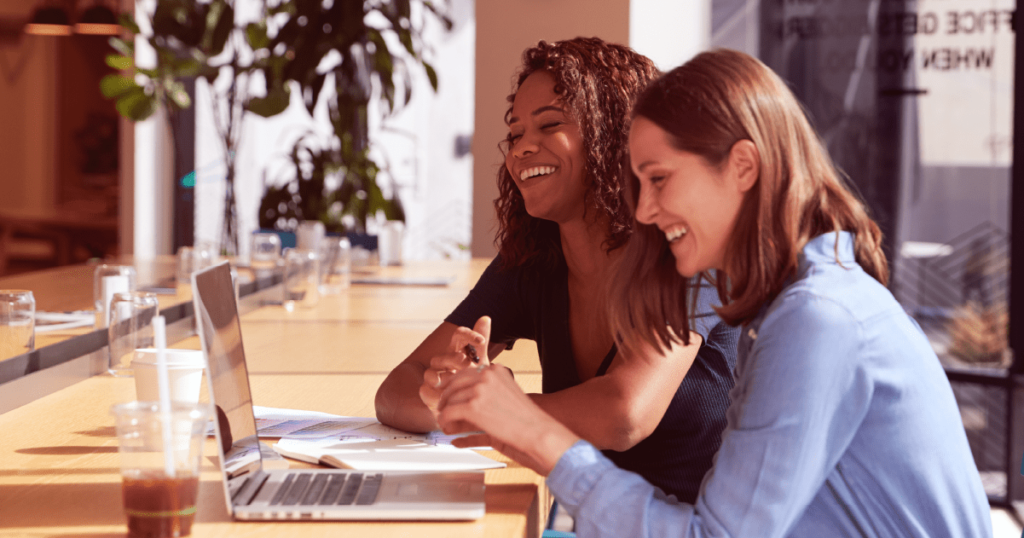 Dia da Mulher: Lideranças da Sinqia compartilham suas histórias