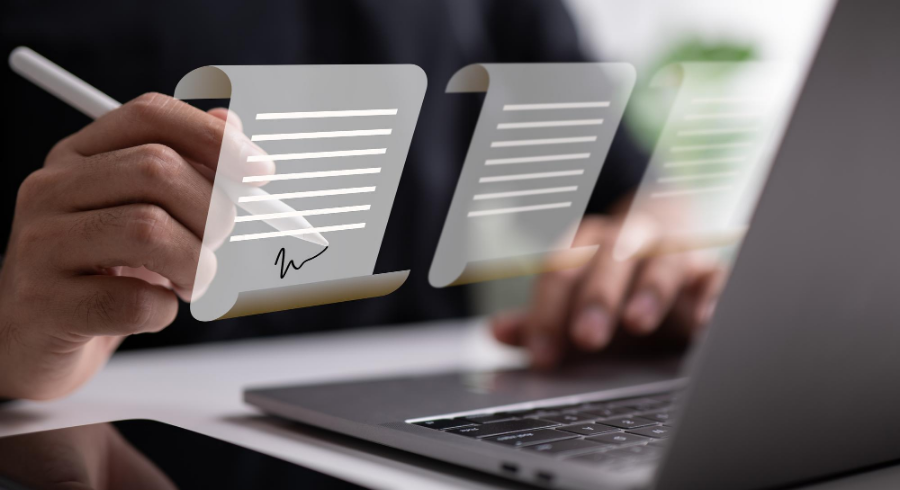 Simply bate recorde de processamento com mais de 48 milhões de documentos analisados