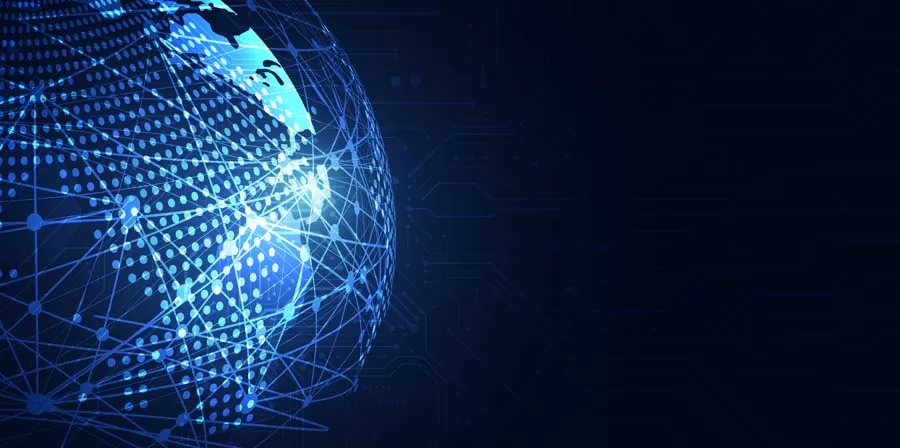 febraban-tech-2023