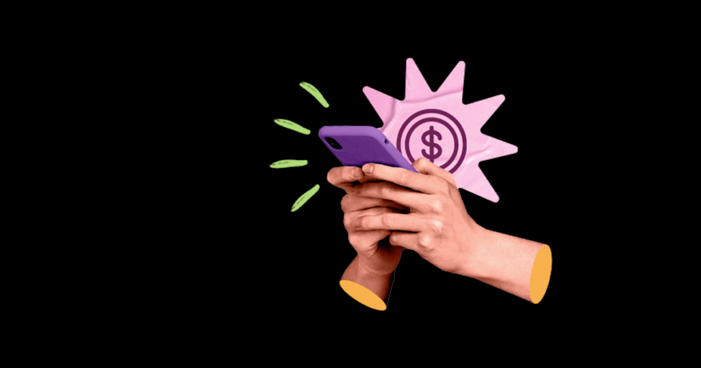 TechSin: Estagiários da Sinqia lançam podcast para conectar tecnologia financeira com o cotidiano