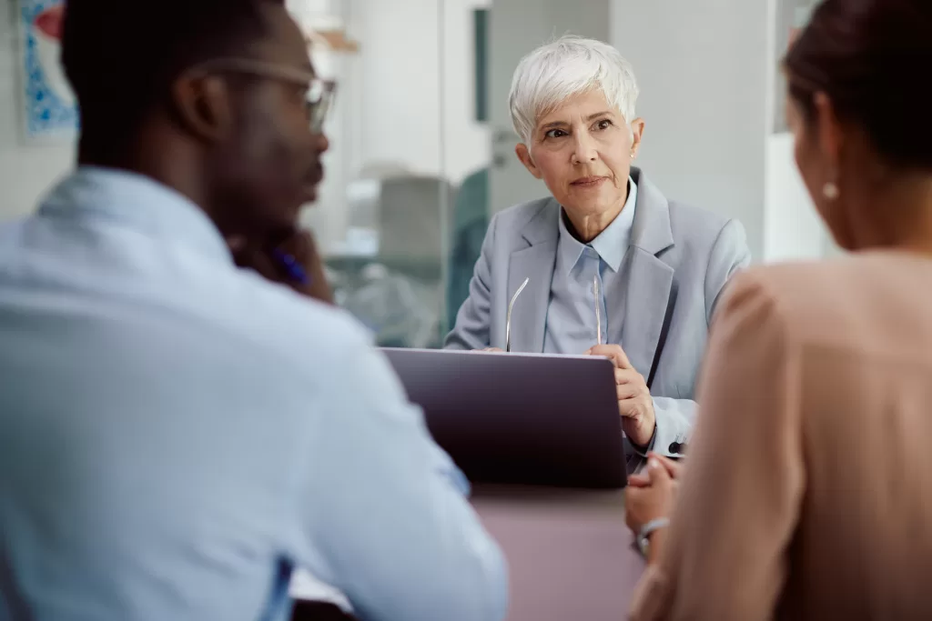 Gestão de consórcio: como garantir mais eficiência e satisfação do cliente?
