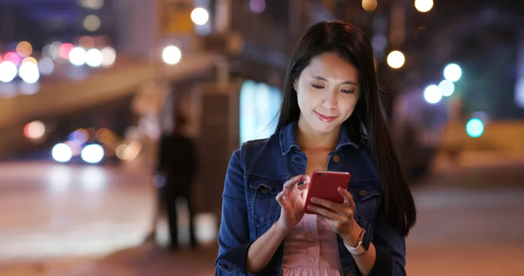 Segurança no onboarding digital: Principais desafios e estratégias para superá-los