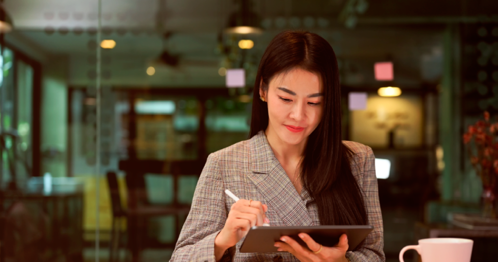 Cómo optimizar el análisis de documentos en el onboarding digital