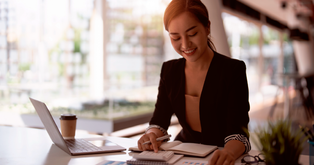 Análise de crédito automatizada: como funciona e quais os benefícios