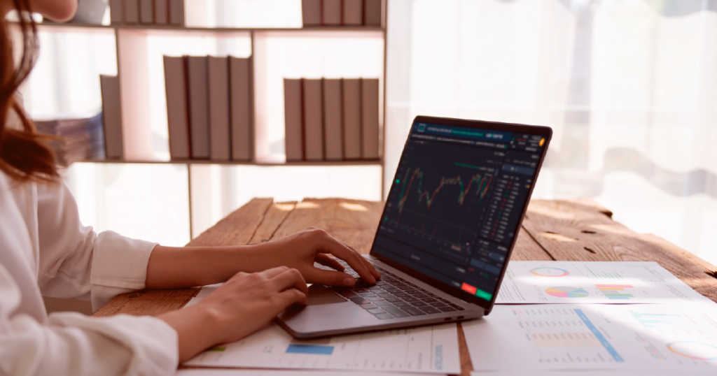 Saiba tudo sobre controladoria de fundos de investimento