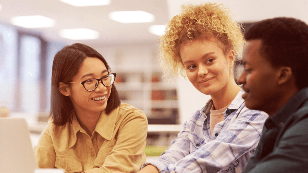 Previdência para jovens: estratégias para atrair e fidelizar a nova geração