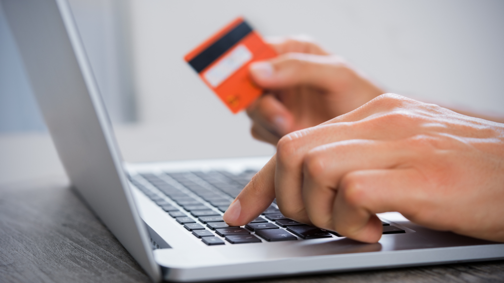 A importância da experiência do usuário em serviços financeiros digitais