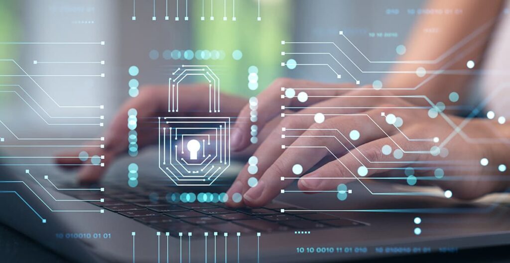 Artificial Intelligence: Fraud Detection and Business Protection