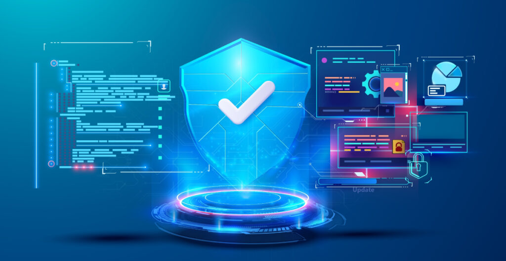 Ciberseguridad: ¿Estás preparado para la batalla que viene?