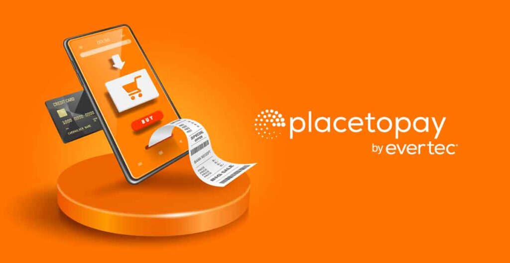 Placetopay by Evertec: agora com cobrança por ACH