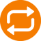 DCC, transaction choices for consumers