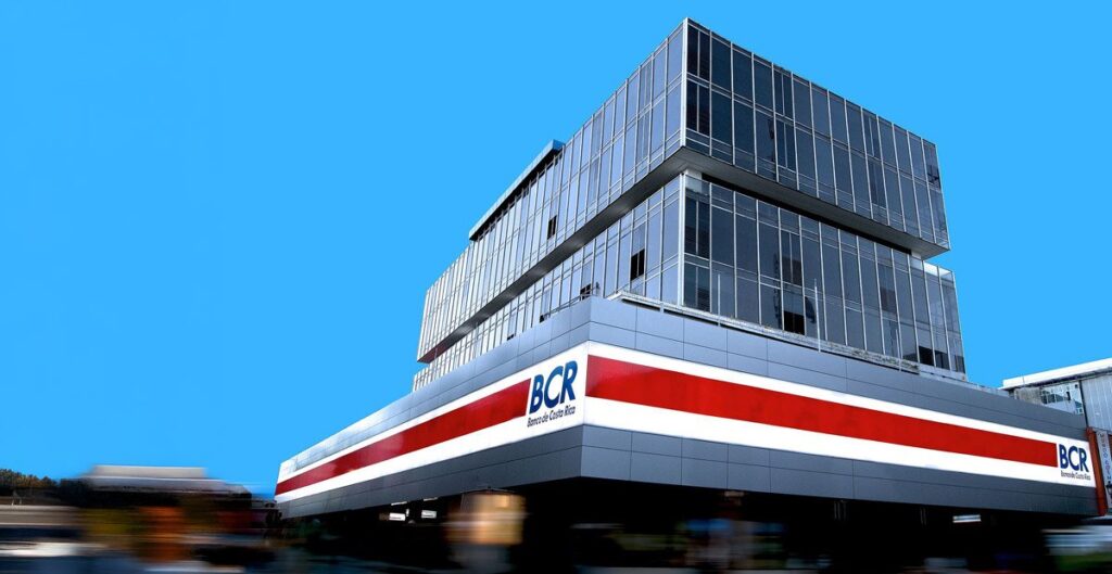 DCC, transaction choices for consumers