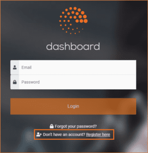 Dashboard_registro1