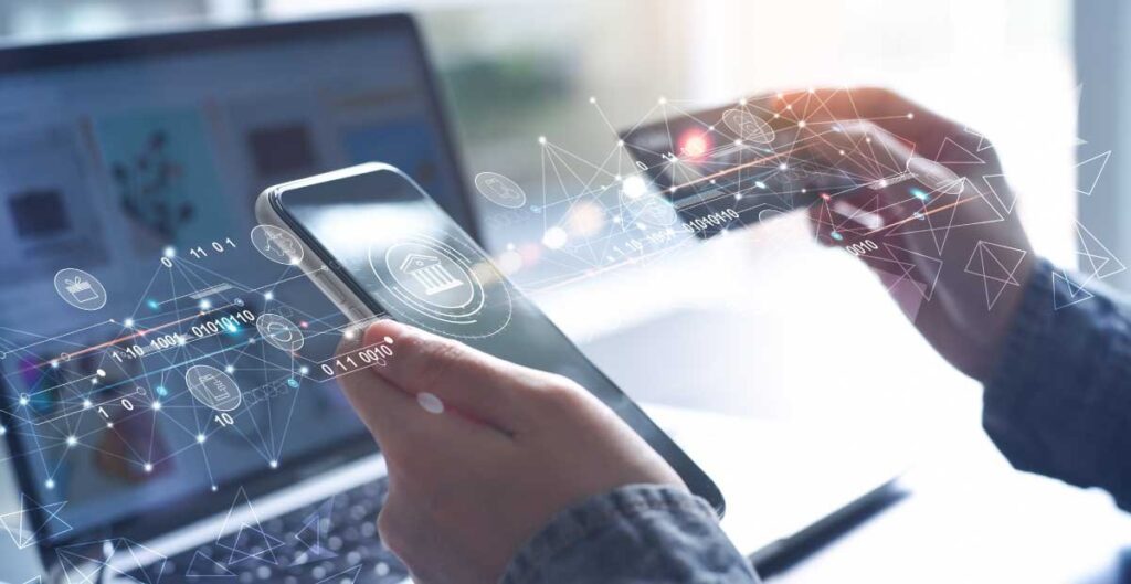 DCC, transaction choices for consumers