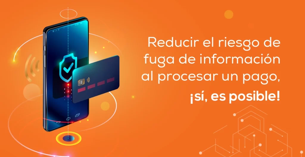 DCC, transaction choices for consumers