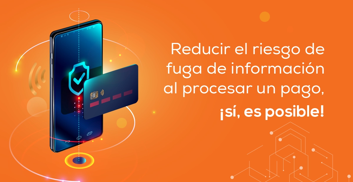 DCC, transaction choices for consumers