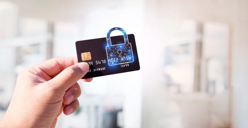 DCC, transaction choices for consumers